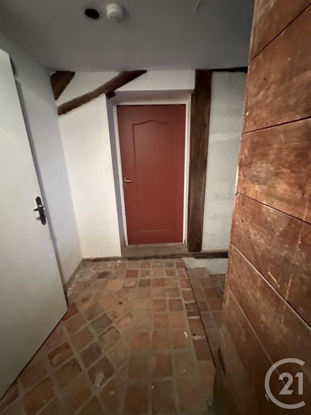 Appartement T4 à vendre - 4 pièces - 126,75 m2 - Guerigny - 58 - BOURGOGNE