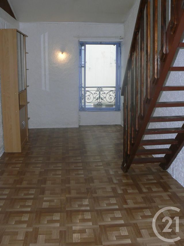 appartement - NEVERS - 58